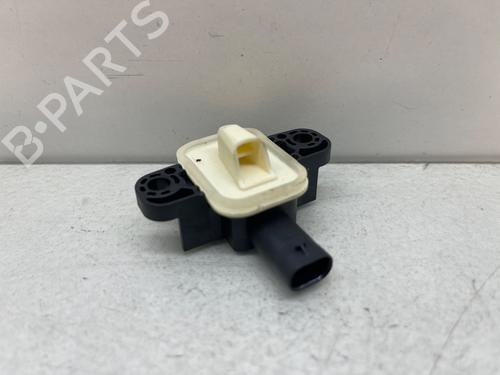 Elektronisk sensor MERCEDES-BENZ CLA Coupe (C117) CLA 220 CDI / d (117.303) (177 hp) 25841822