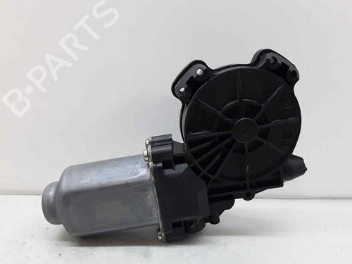 Rudehejsemotor forskærm højre NISSAN QASHQAI / QASHQAI +2 I (J10, NJ10, JJ10E)  | BP22898103E20 