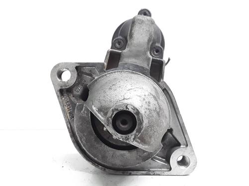 Startmotor TOYOTA COROLLA (_E12_) 1.6 VVT-i (ZZE121_, ZZE121R) (110 hp) 9841871