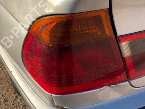 BP29926190C34 main image