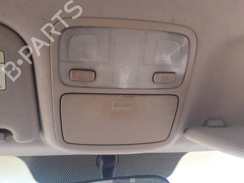 Used Interior roof light KIA SPORTAGE II (JE_, KM_) [2004-2011]  11174176