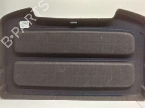 Rear parcel shelf DACIA SANDERO II | BP37223597C85 - Image 2