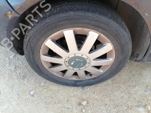 Module électronique VW GOLF IV (1J1) 1.9 TDI | BP14141387M83 