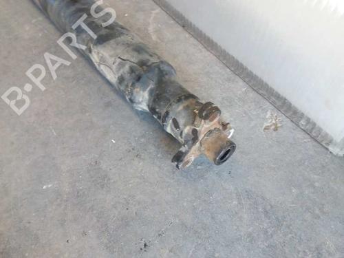 Driveshaft HYUNDAI SANTA FÉ I (SM) 2.0 CRDi 4x4 | BP7471741M37 