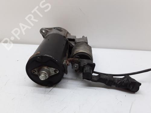 Starter MERCEDES-BENZ A-CLASS (W169) A 200 CDI (169.008, 169.308) | BP32866867M8 - Image 4