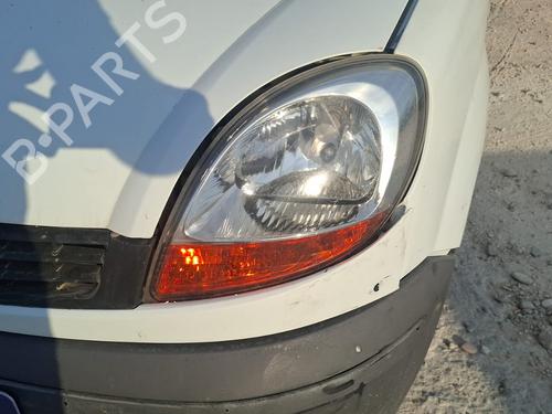 left-headlight-renault-kangoo-kc01_-1997-37248609 main image