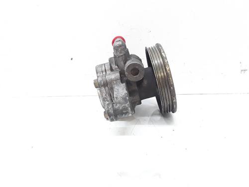 Steering pump HONDA HR-V (GH_) 1.6 16V (GH1, GH3) | BP13121505M99