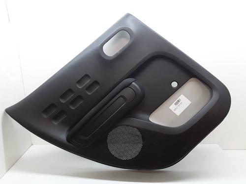 Venstre bakpanel Venstre bakpanel CITROËN C3 III (SX) [2016-2026] 34450309 34450309