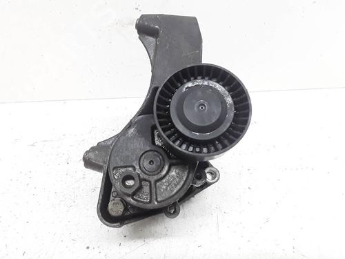 other-bmw-x5-e53-30-i-f-2260082-2000-2001-2002-2003-2004-2005-2006-15393964 main image