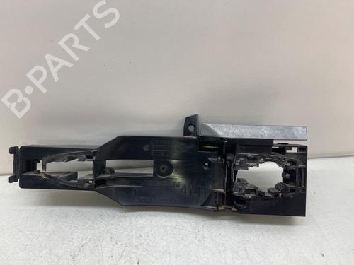 Used Support NISSAN MICRA V (K14) [2016-2025]  27407313