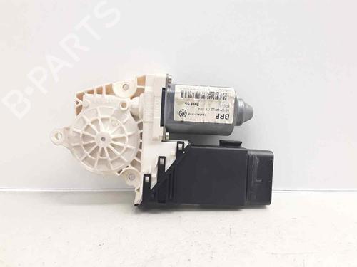 Right front window motor SEAT TOLEDO II (1M2) 1.9 TDI | BP19027890E20 