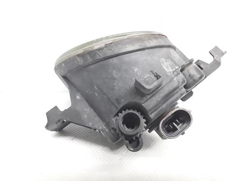 Left front fog light RENAULT LAGUNA II (BG0/1_) 1.9 dCi (BG08, BG0G) | BP7846388C30 