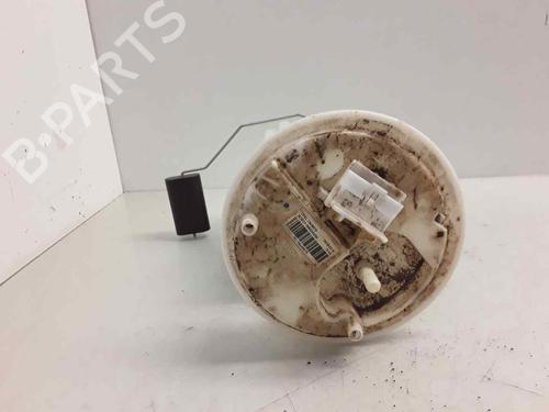 Fuel pump OPEL CORSA E (X15)  | BP29724212M76 