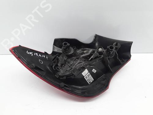 Højre baglygte OPEL CORSA E (X15) | BP35933765C35 - Image 3
