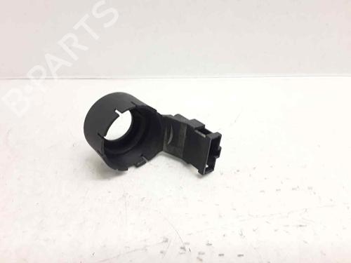 Used Electronic module SEAT IBIZA II (6K1) [1993-2002]  29437176