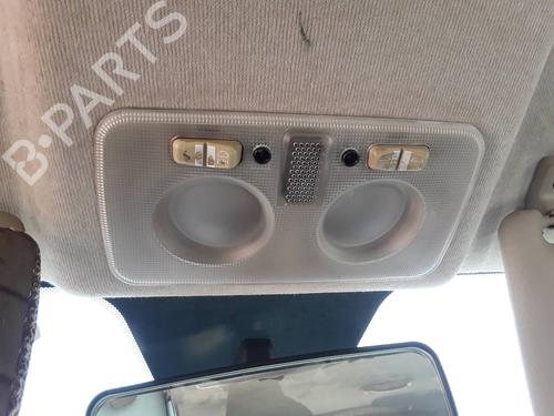 Innerbelysning FIAT LINEA (323_, 110_) 1.3 D Multijet (323AXB11, 323AXB1A) (90 hp) 17830012