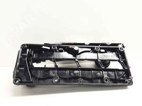 Ventildeckel VW PASSAT B6 (3C2) 2.0 TDI | BP19515154M124 