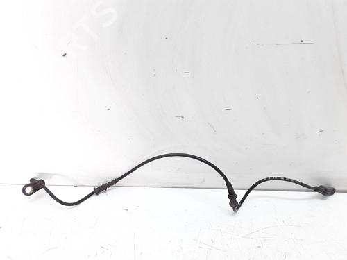 Elektronisk sensor MERCEDES-BENZ CLS (C219) CLS 320 CDI (219.322) (224 hp) 10418838