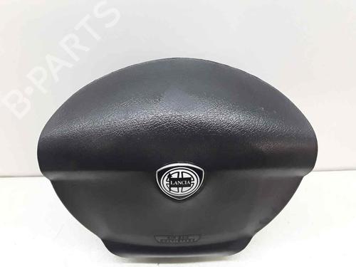Førerens kollisjonspute LANCIA YPSILON (843_) 1.2 (843.AXB1A) | BP23395048C9