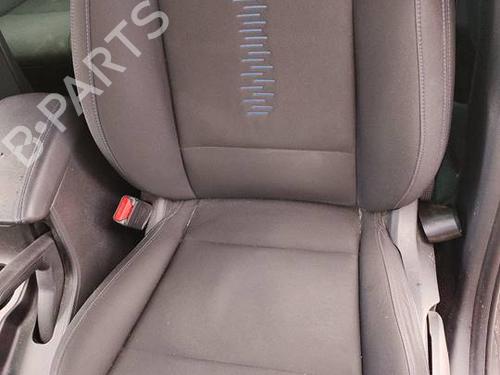 Banco frente esquerdo Banco frente esquerdo HYUNDAI TUCSON (TL, TLE) [2015-2023] 39537869 39537869