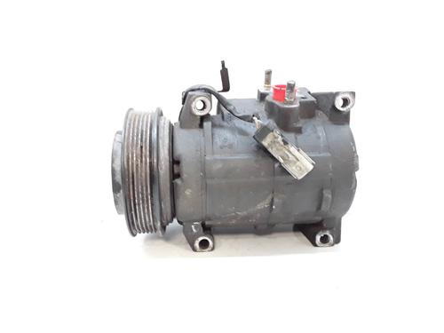 AC compressor CHRYSLER VOYAGER IV (RG, RS) 2.5 CRD | BP13451908M34 