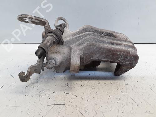 Right rear brake caliper VW GOLF VI (5K1) | BP37703359M106 - Image 4