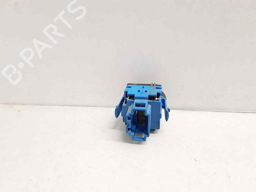 Switch VW TOUAREG (7LA, 7L6, 7L7) 2.5 R5 TDI | BP20303431I30 