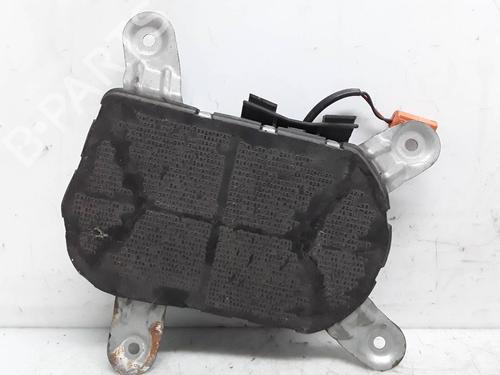 Elektronisk modul BMW 5 (E39) 520 i | BP10261111M83