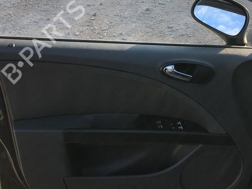 Electronic module SEAT LEON (1P1)  | BP24193251M83 