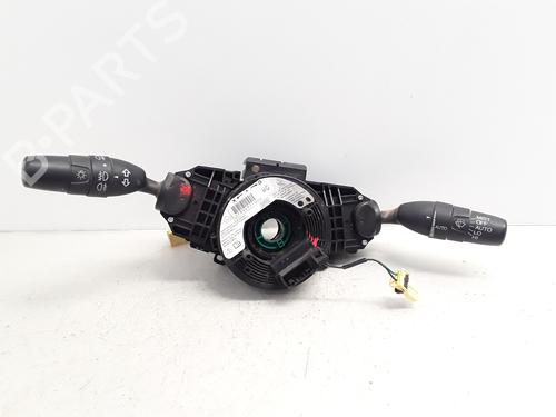 Used Headlight switch HONDA CIVIC VIII Hatchback (FN, FK) 2.2 CTDi (FK3) (140 hp) 19157082