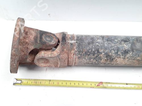 Driveshaft FORD TRANSIT Van (FA_ _) 2.0 DI (FAE_, FAF_, FAG_) | BP9731375M37 