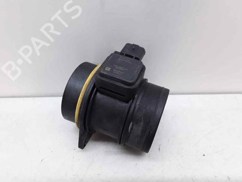 Used Mass air flow sensor JAGUAR XF I (X250) 2.7 D (207 hp) 28826326