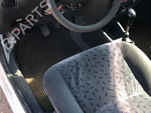  - Image 8