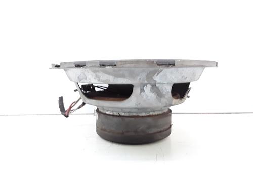 Radio SEAT IBIZA III (6L1)  | BP13918847E6 
