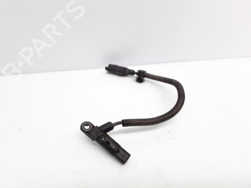 Elektronisk sensor PEUGEOT 207 (WA_, WC_)  | BP7474029M84 