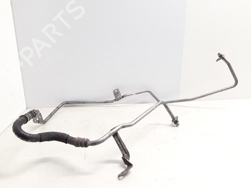 Used Pipe AUDI Q5 (8RB) 2.0 TDI quattro (170 hp) 16430125