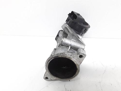 Egr PEUGEOT EXPERT Van (VF3A_, VF3U_, VF3X_) 2.0 HDi 120 | BP9185970M69 