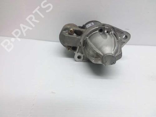 Anlasser MITSUBISHI COLT VI (Z3_A, Z2_A) 1.1 (Z31A, Z32A) | BP7470847M8 