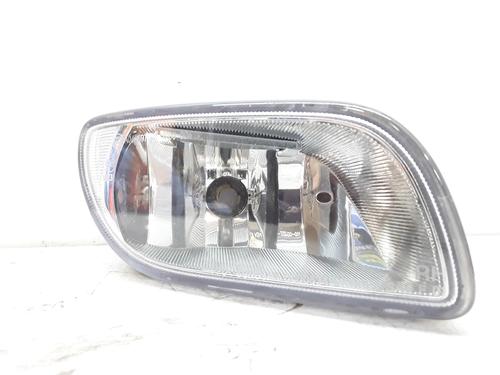 Used Right front fog light CHEVROLET LACETTI (J200) 2.0 D (121 hp) 9678867