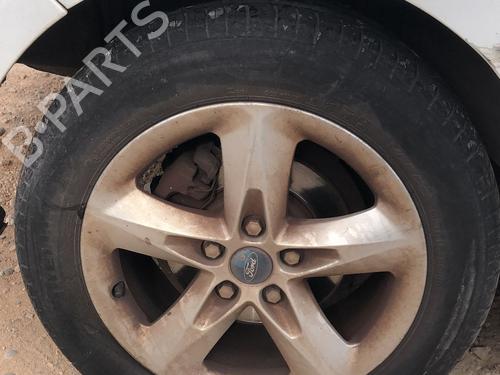 Jante FORD FOCUS II Saloon (DB_, FCH, DH)  | BP30839493C45 