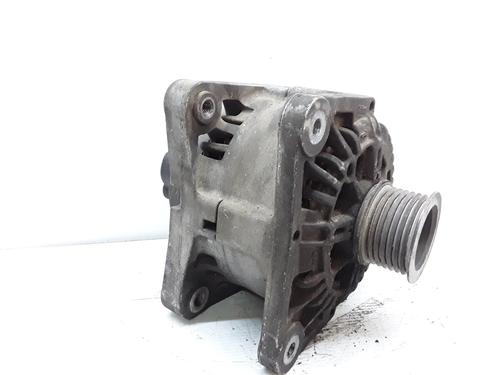Generator RENAULT MEGANE II Coupé-Cabriolet (EM0/1_)  | BP9668559M7 