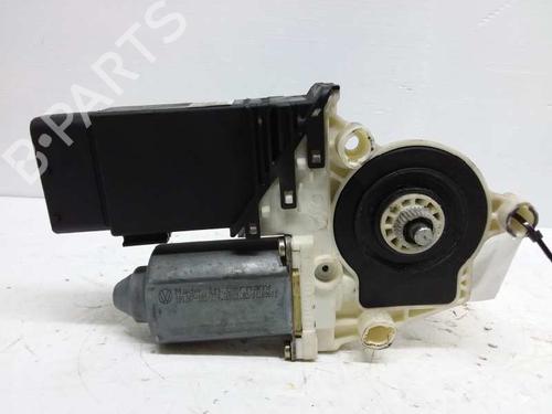 Left front window motor SEAT TOLEDO II (1M2) 1.9 TDI | BP7472715E21 