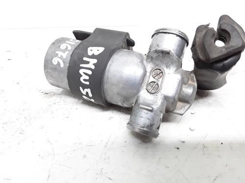 Electronic sensor NISSAN MICRA III (K12) 1.2 16V | BP14142271M84 