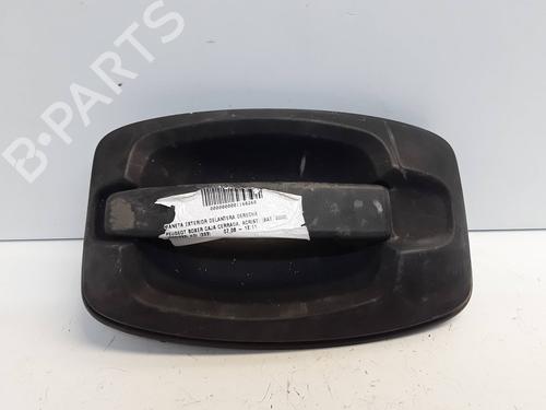 front-right-exterior-door-handle-peugeot-boxer-van-2006-27236055 main image