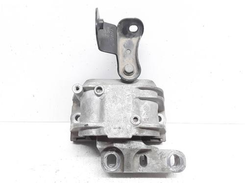 Used Engine mount SEAT ALTEA XL (5P5, 5P8) [2006-2015]  12316420