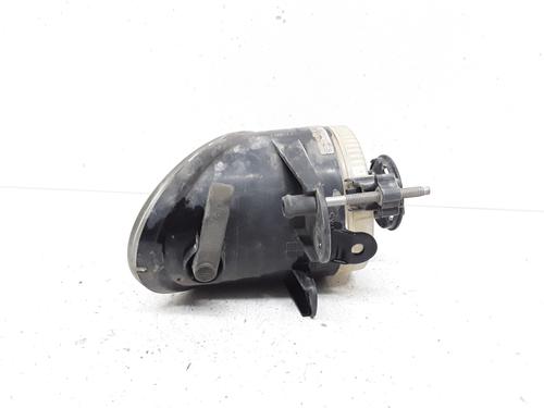 Mistlamp links VW PASSAT B6 Variant (3C5) 1.9 TDI | BP16898502C30 