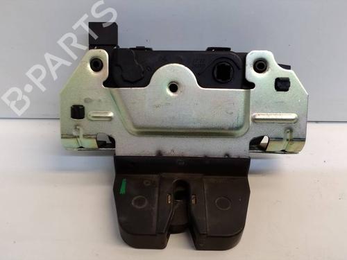 Used Tailgate lock Tailgate lock 38604104 38604104