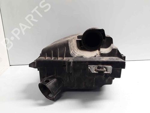 Support RENAULT TRAFIC II Platform/Chassis (EL) 2.0 (EL0A) | BP31958173C155