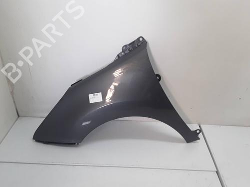 left-front-fenders-peugeot-5008-0u_-0e_-2009-2010-2011-2012-2013-2014-2015-2016-2017-36672884 main image