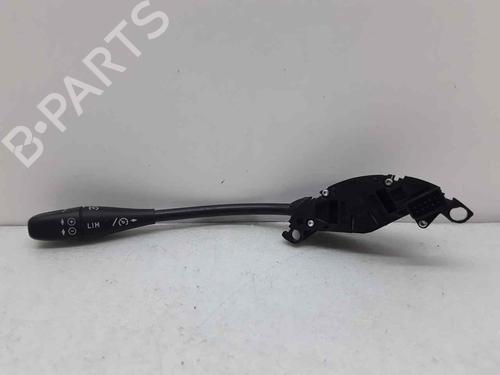 Altro MERCEDES-BENZ C-CLASS (W203) C 200 CDI (203.007) (122 hp) 23886805